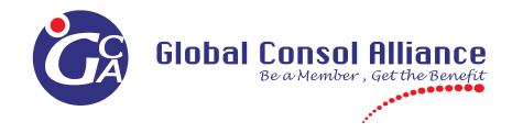 global console alliance